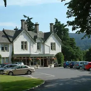 hotel-the-green-park-pitlochry